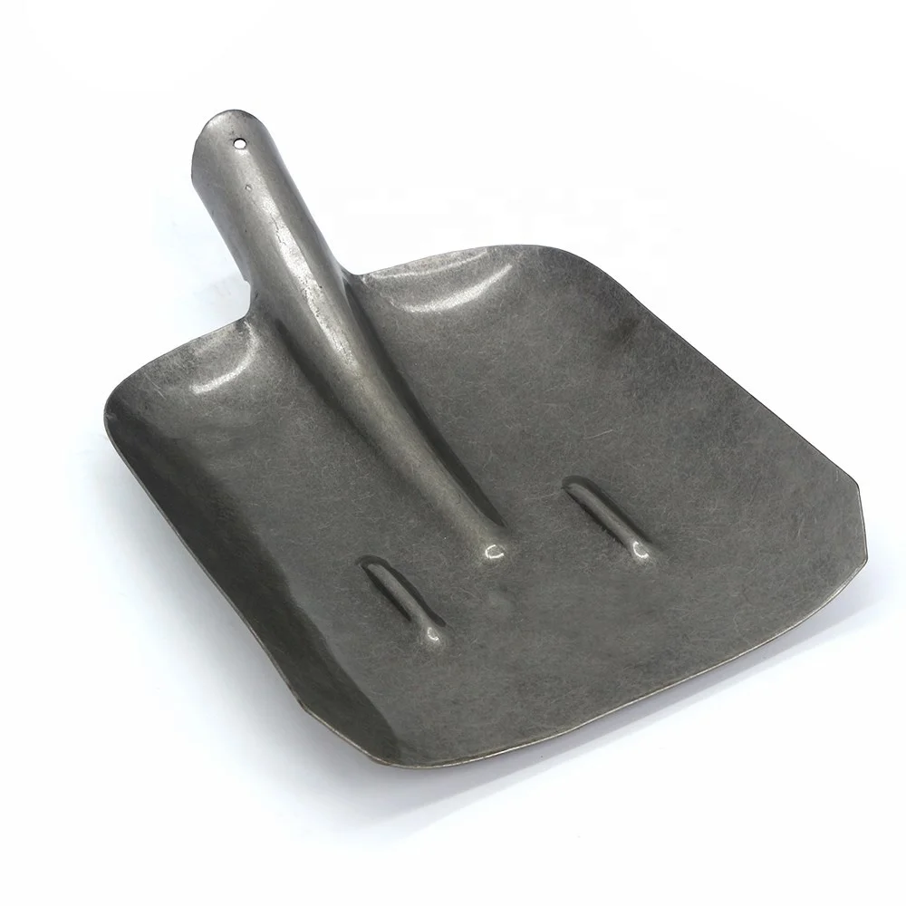 shovel hammer pickaxe tool portable