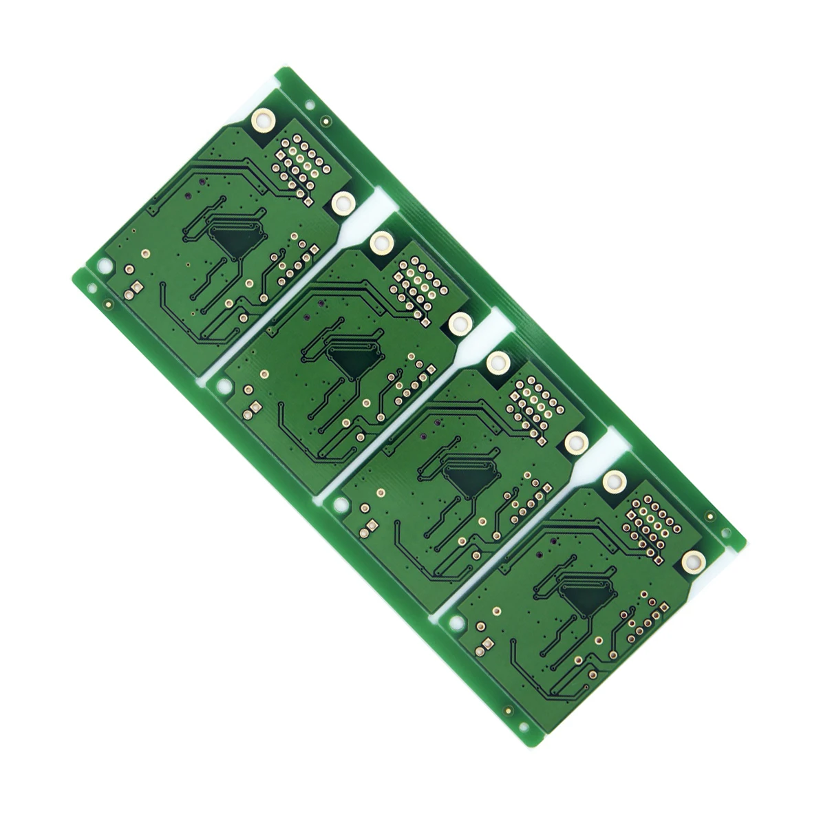 Electronic Parts PCBA Circuit Board PCB PCB & PCBA Manufacturer Professional MCPCB/ Aluminum LED PCB Board and PCBA Manufacturer