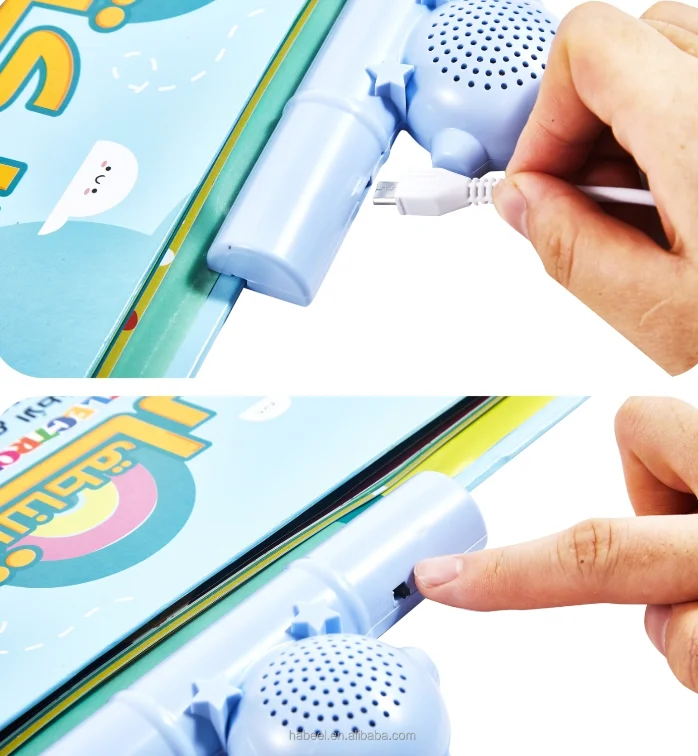 islamic kids toys quran learning for kids islamic audio kids talking wall chart