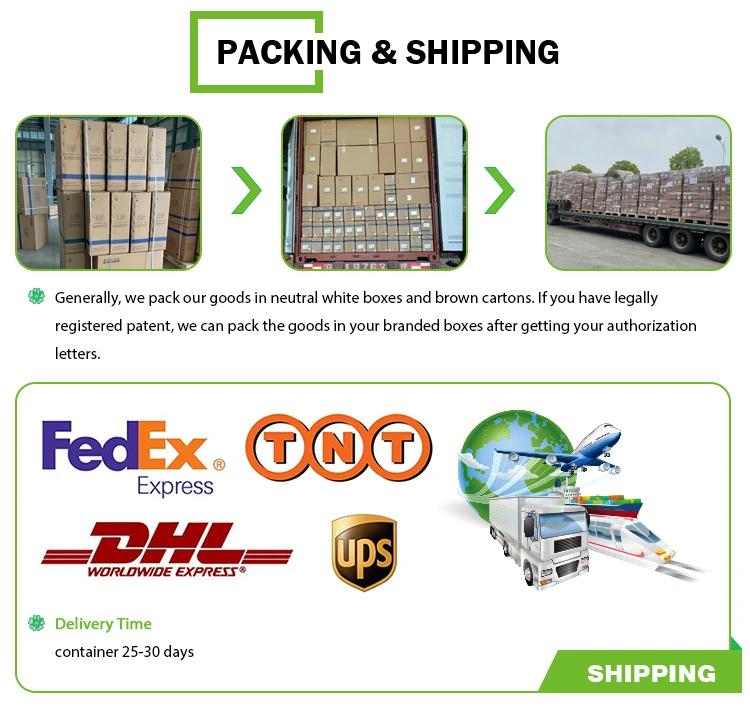 rearview mirror truck