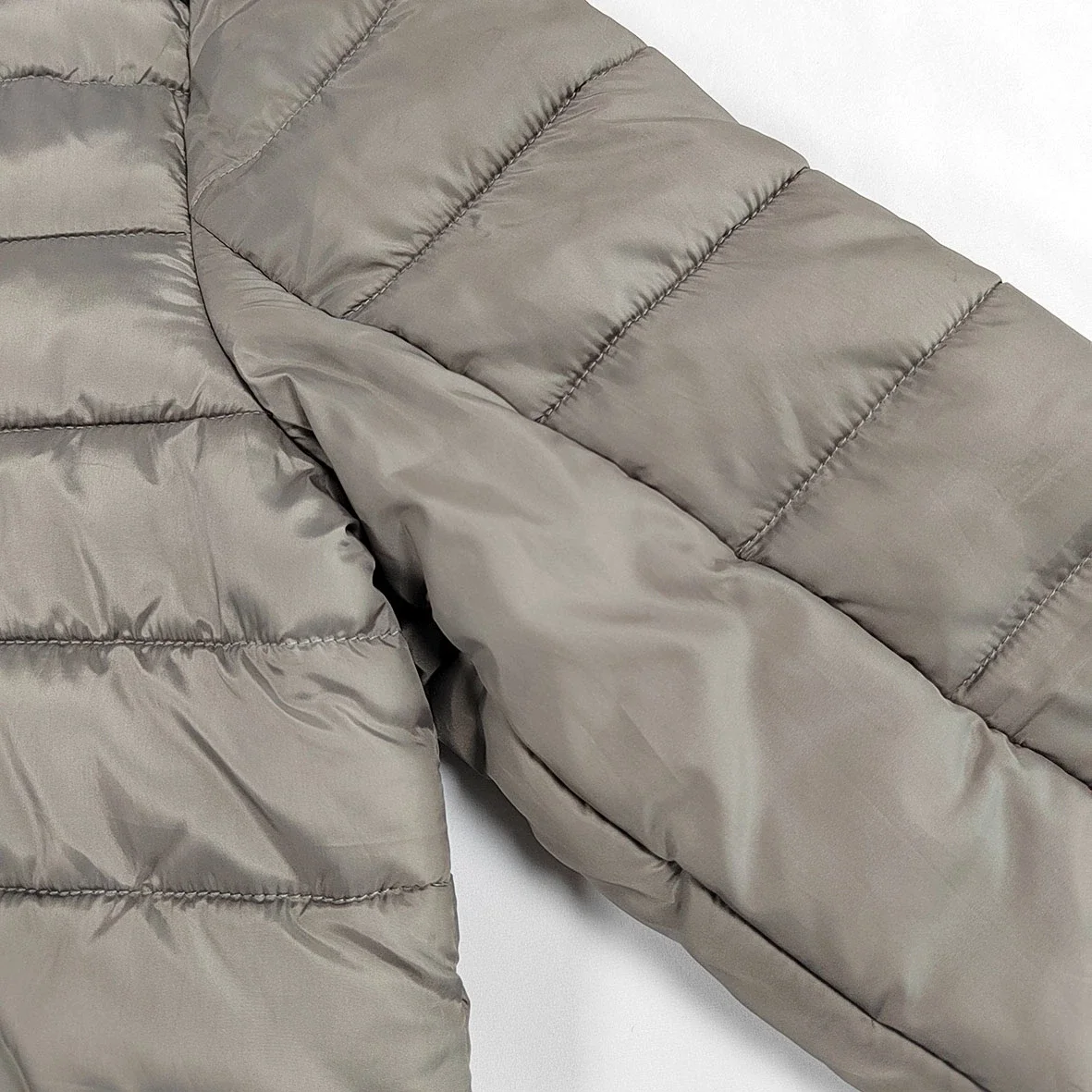 New Arrival Wholesale Customized Logo Waterproof Jacket Men Winter Jacket for Men