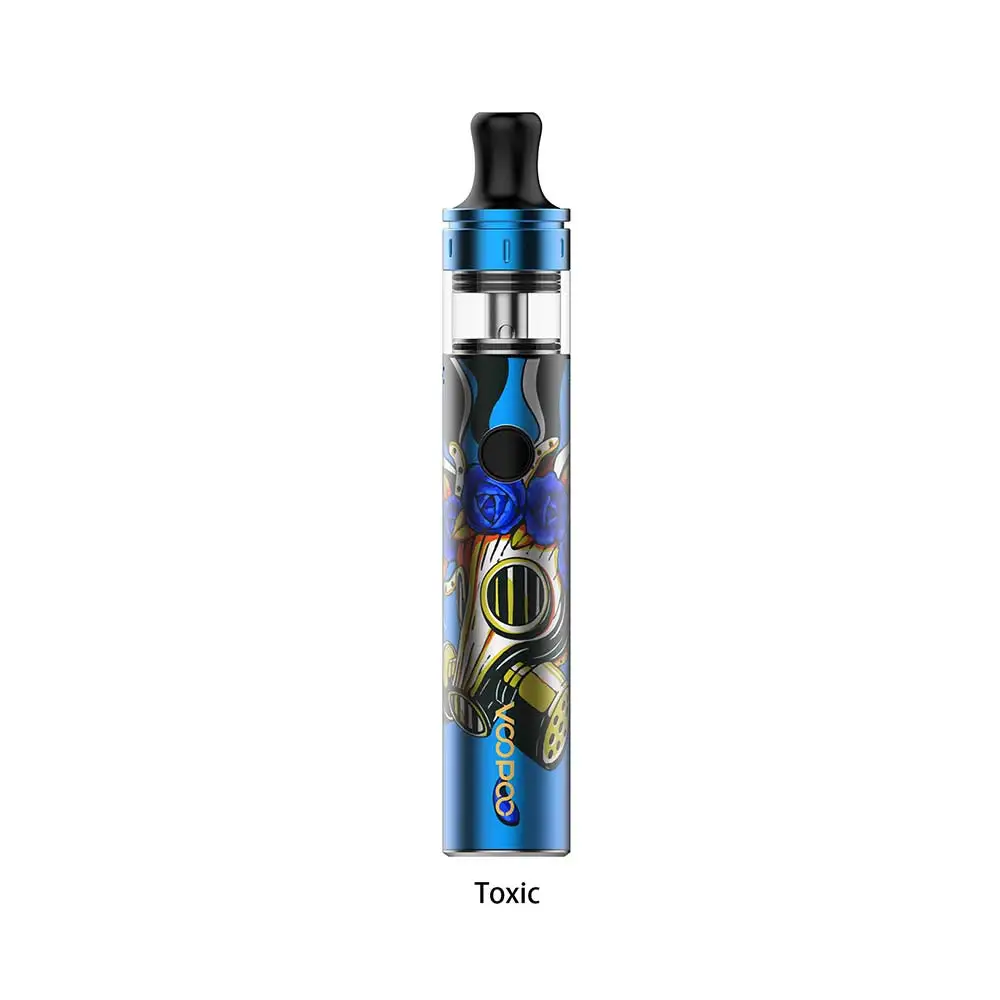 
VOOPOO FINIC 20 AIO Pen Kit 1450mah 