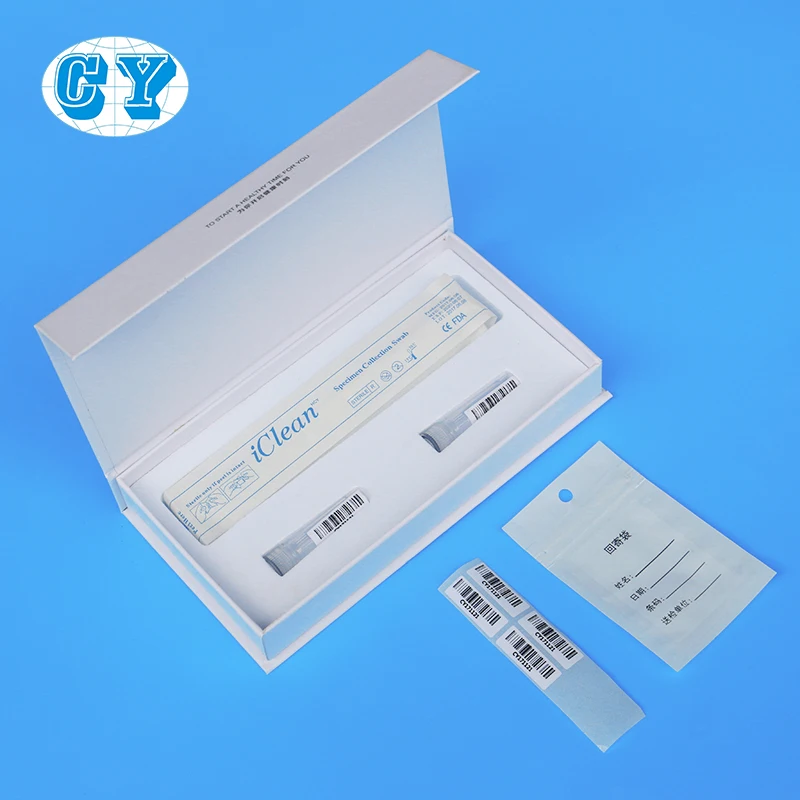 dna test kit animal pregnancy test kit