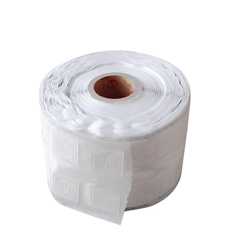 Капельные подвесные ушные кофейные фильтры индивидуальная упаковка мешок для фильтра