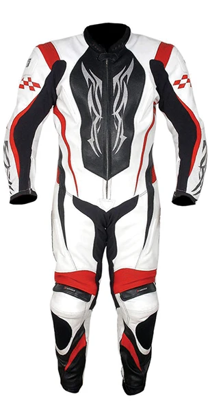 Leather lounge suite Best Riding Suit and motorcycle leather suit