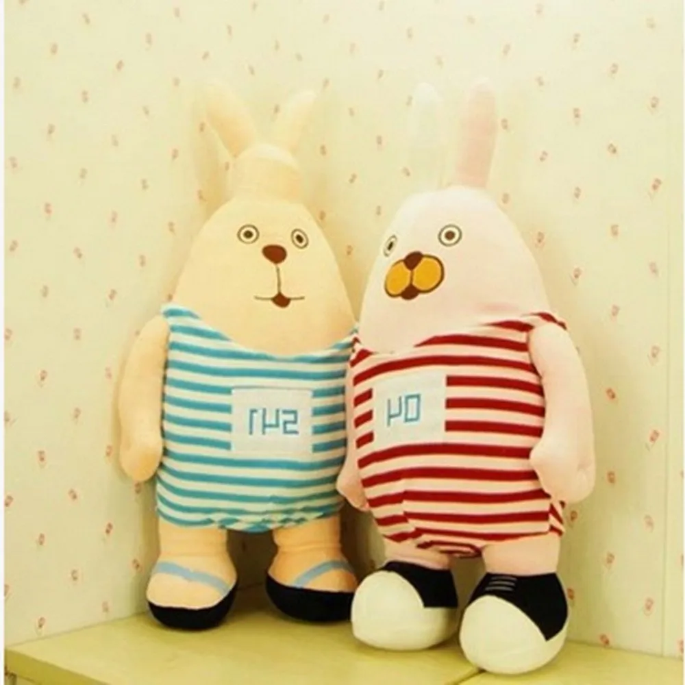 2021 Custom Soft Stuffed Cromotional Reactive Plush Toy Doll With Cute Pink Love Pig Shark Owl Animal Rag