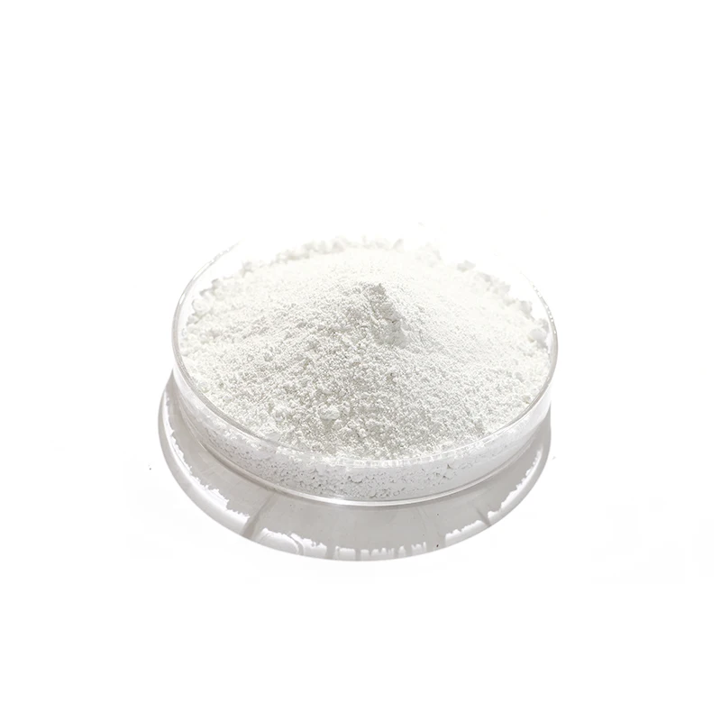 rutile titanium dioxide for ink Lomon LR982