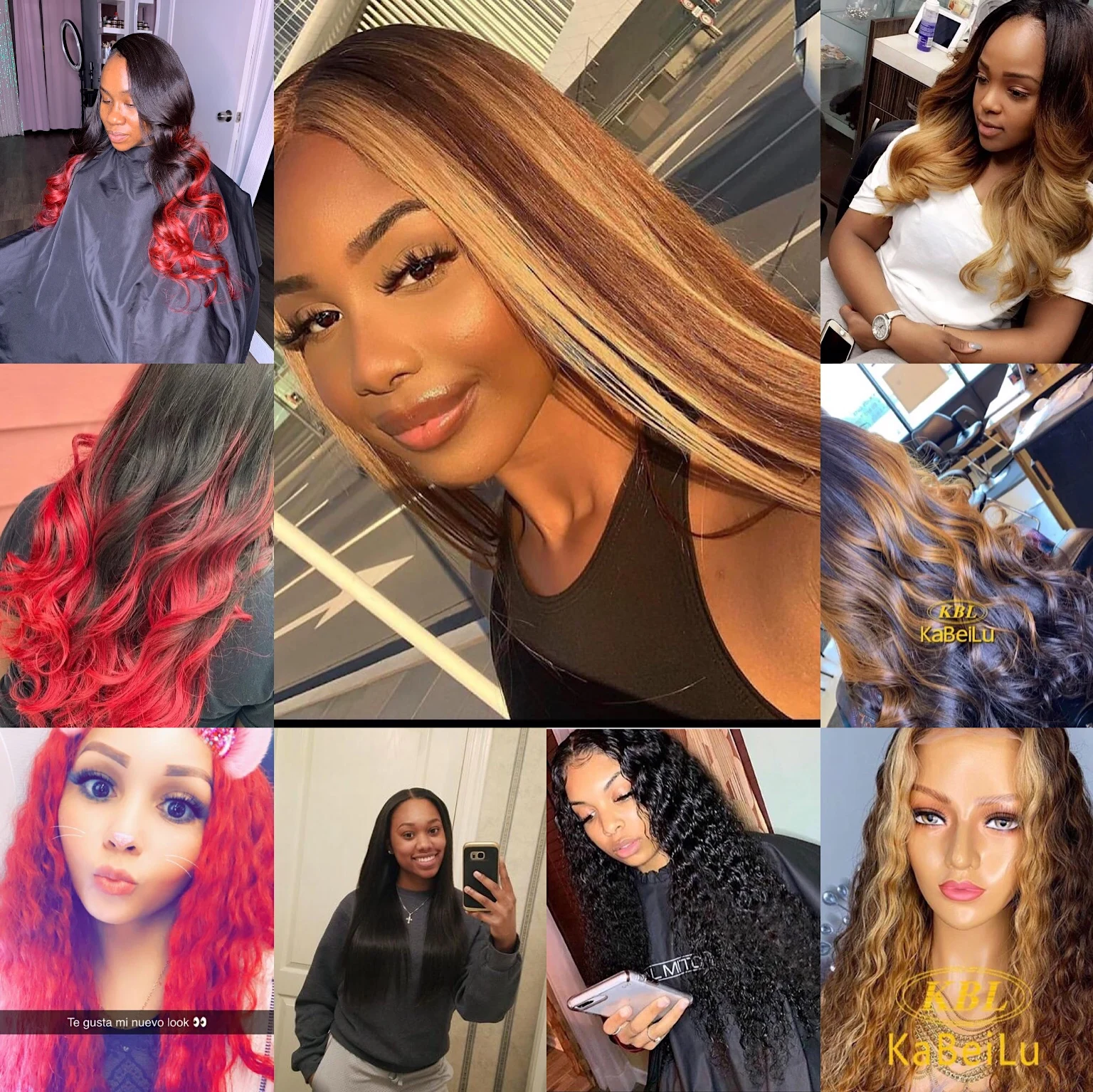 Top quality raw south indian hair, custom indian hair extension, hot sale russia straight virgin hair