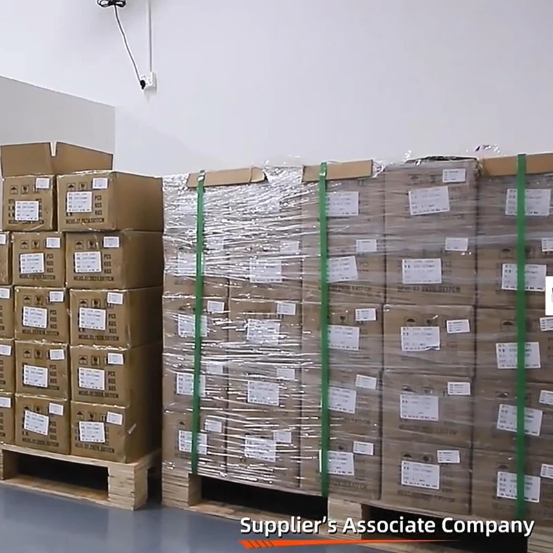 KESHEE EU Warehouse  A Grade EV Lifepo4 Battery 3.2V Prismatic Lithium Ion Cell 280Ah 302Ah 310Ah