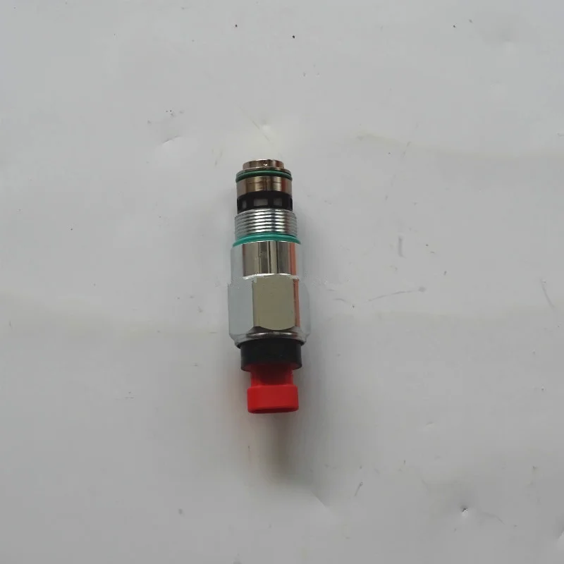 High performance QSK60 diesel engine fuel control actuator regulator 3330602 for genset generator use