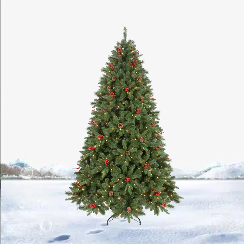 Factory Direct Wholesale Buy Christmas Trees Cheap Christmas Tree Wholesale Christmas Trees