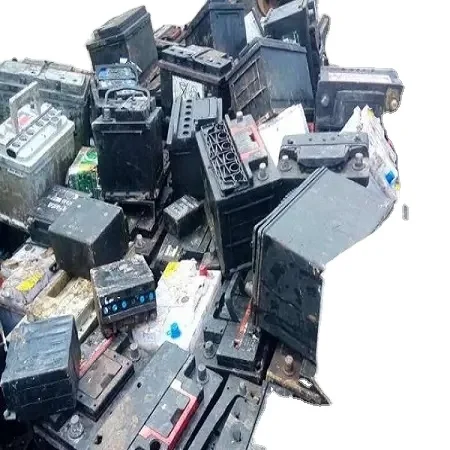 Best grade Waste Auto Car and Truck Battery Drained Lead Battery Scrap Available