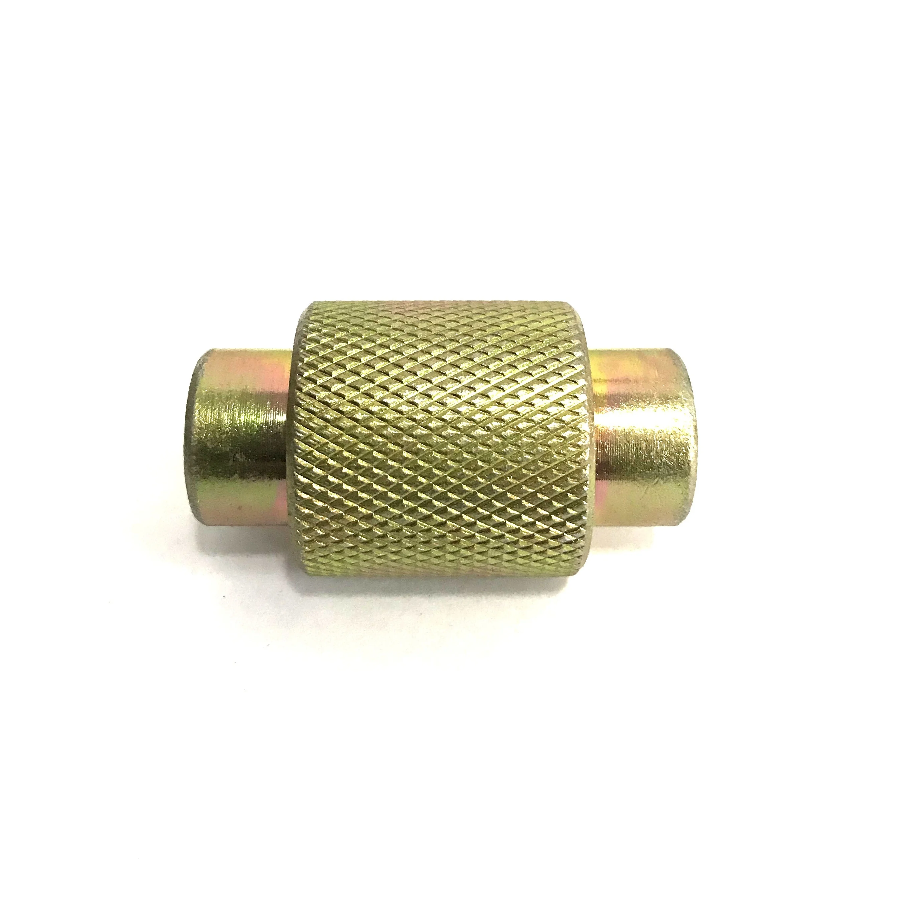 
E-5477 Truck/Trailer/Tractor Brake Shoe Knurled Roller 