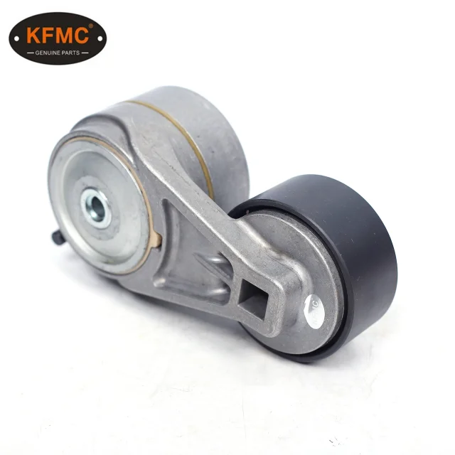 E315 натяжитель ремня ГРМ 377-9087 для деталей двигателя экскаватора