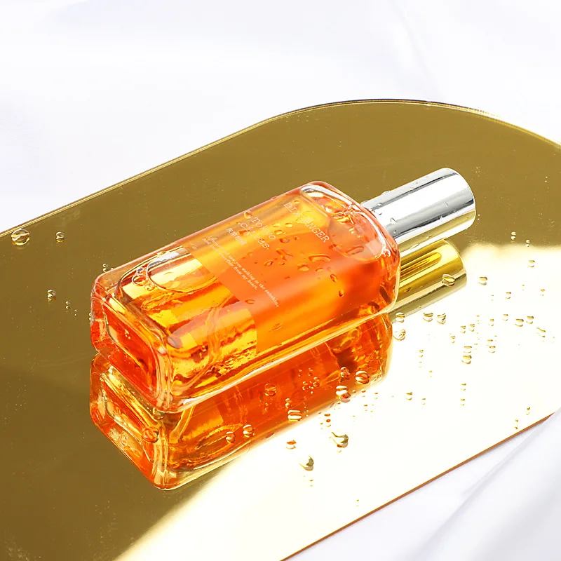 Top perfumes Factory direct sales Men And Women  Long Lasting Fragrance Eau De Parfum Spray