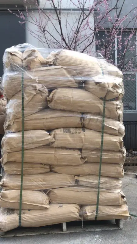 White  Kaolin Clay for Paper Making Price Argile Blanche High Whiteness Superfine Kaolin