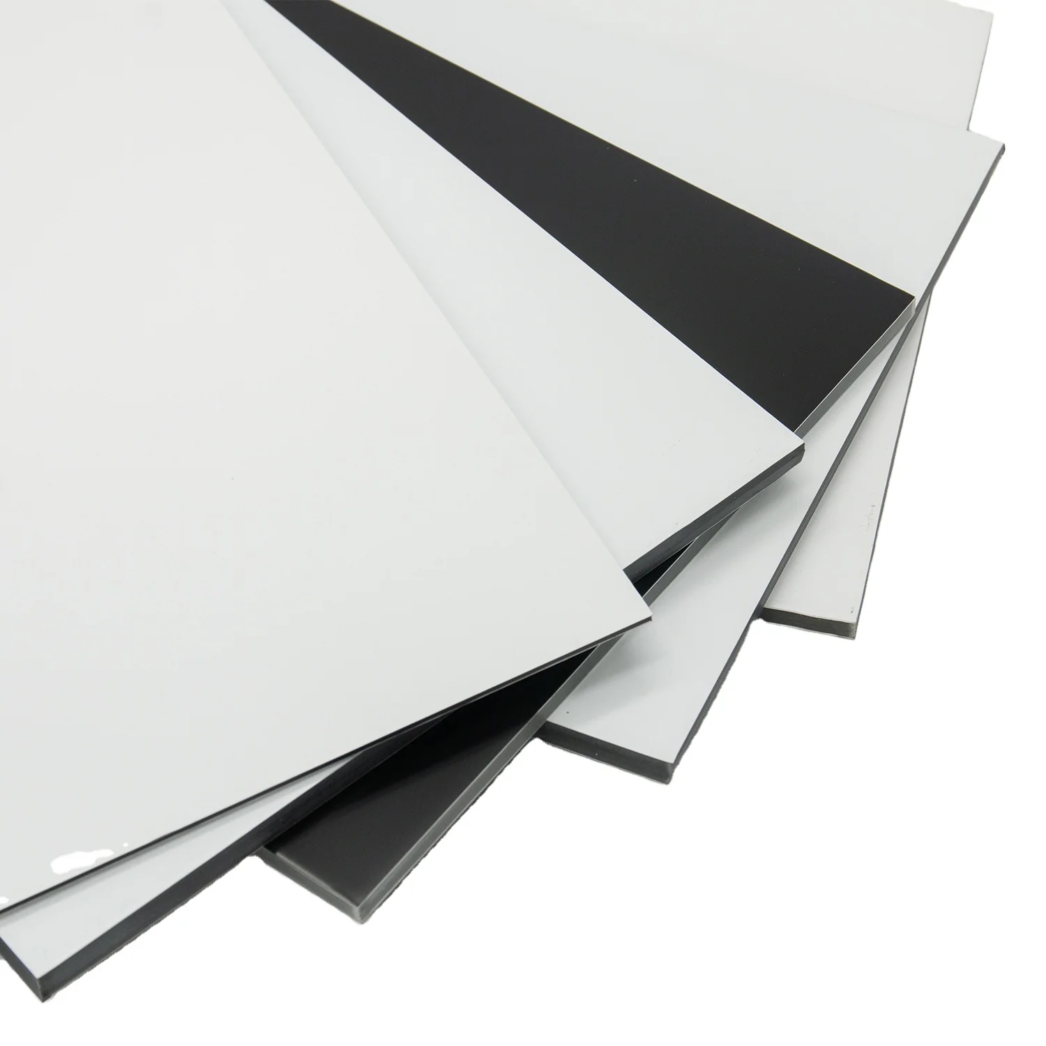 3mm Aluminum composite panel for billboard