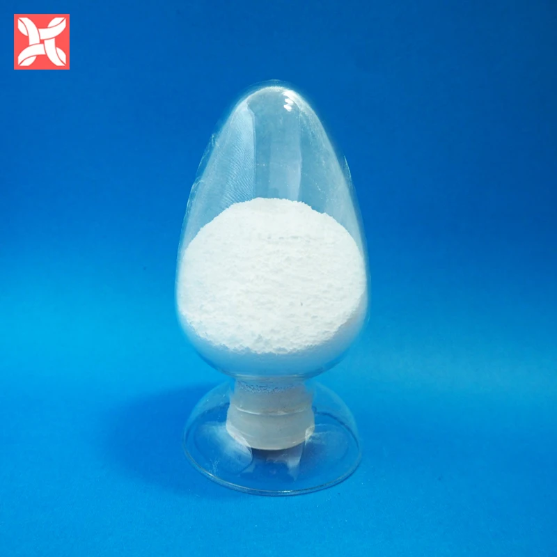 White powder 7631-86-9 Hydrophilic Fumed Silica price