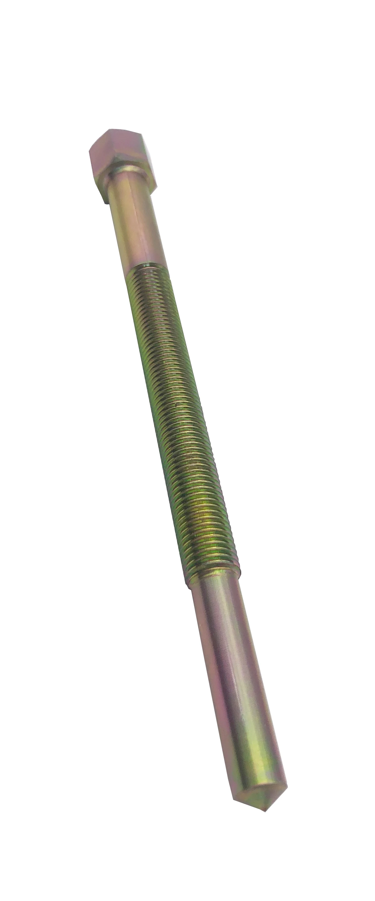 For CF motor 550 Drive Clutch Puller 0JY0-050000-922-002