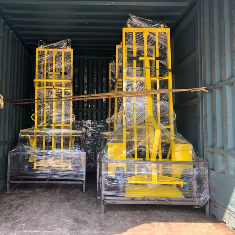 Inflatable wheelbarrow for sale Heavy inflate games barrow