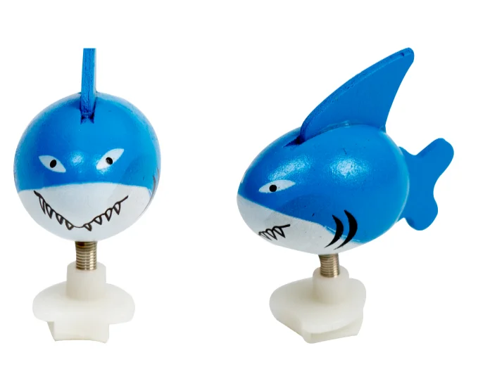 wood cartoon slippers clips