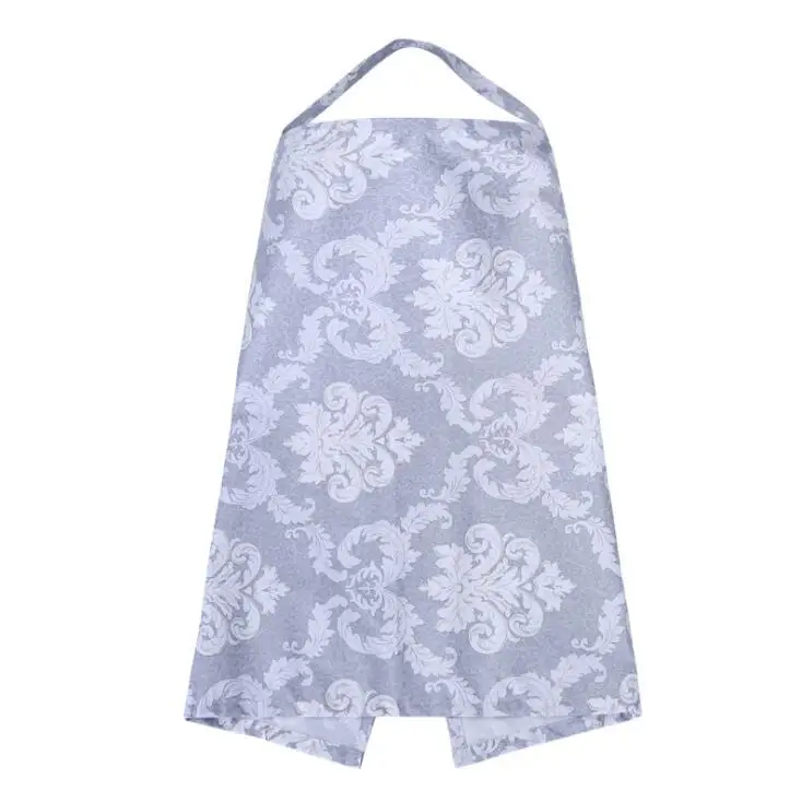 Грудное вскармливание фартук и широкий конфиденциальности для кормления шкура для мамы