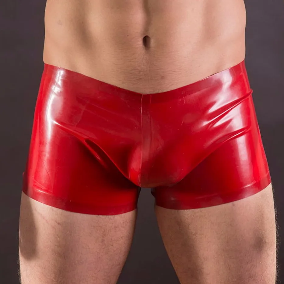 Latex Rubber Fashion Sexy Woman Black Catsuit Full Body Tailored Fetish XS~XXL