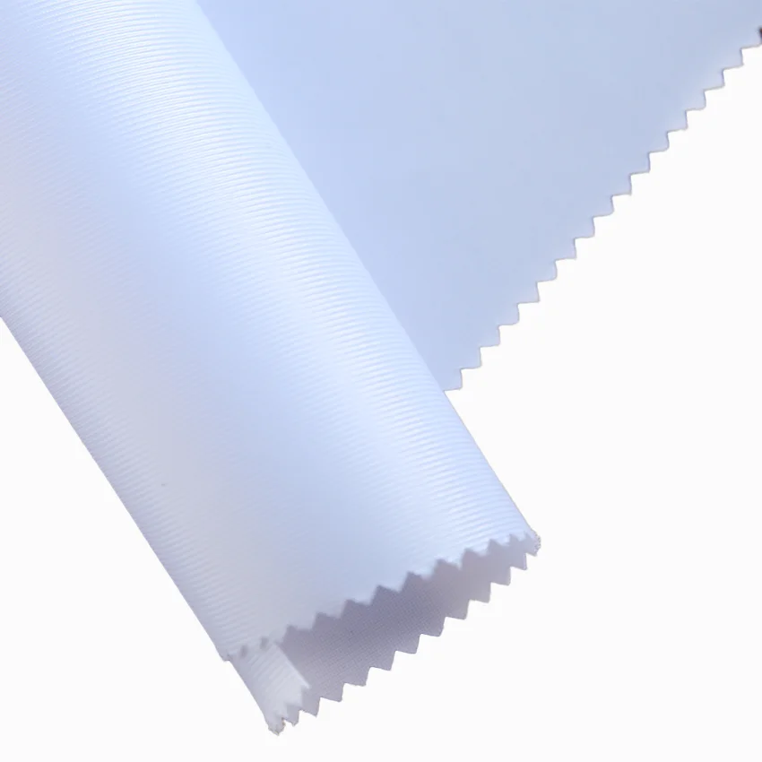 Ткань для сублимации флагов с краской двусторонней печати и трафаретной