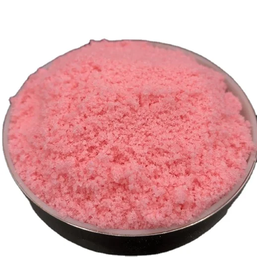 
10-52-10 Hydroponic Nutrient Water soluble Fertilizer NPK 10-52-10+TE China made Increase production 