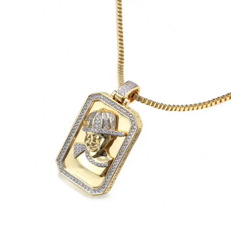 iced celtic cross pendant iced out custom pendant letter s iced rock pendant