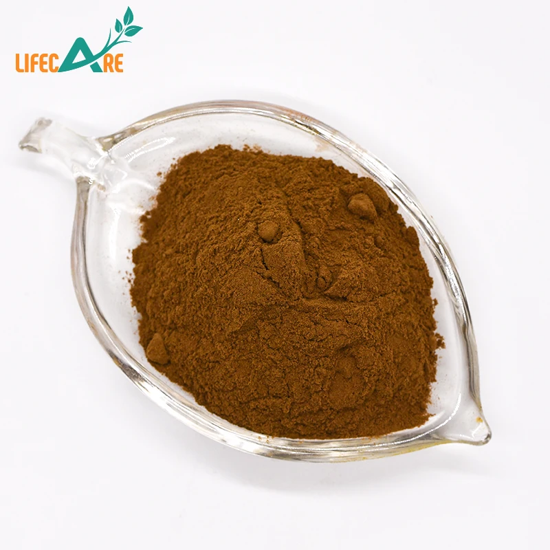 manufacture lowest supply nutrient supplements grape seed extract powder best