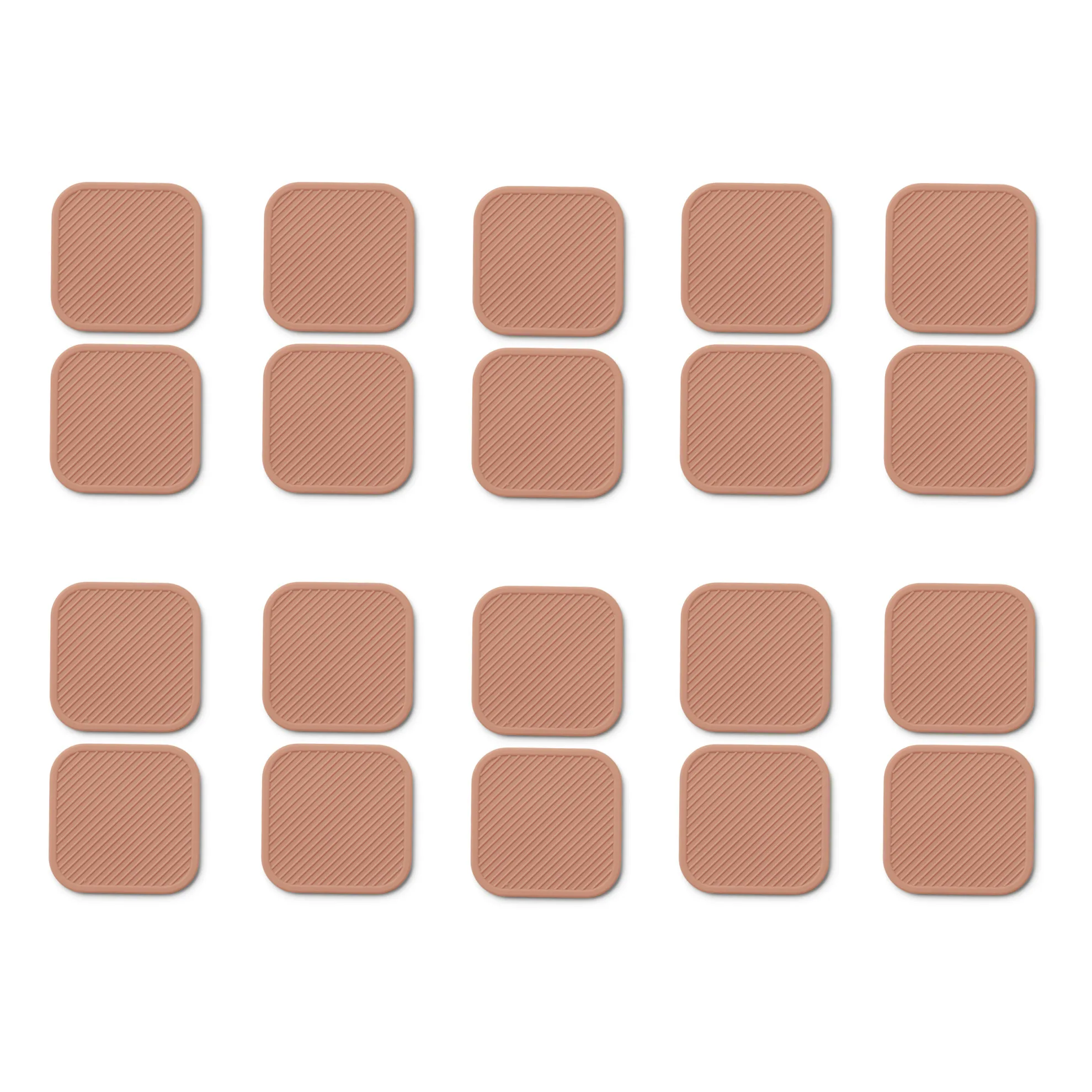 Силиконовая карта памяти для игр карты пазлы и игры