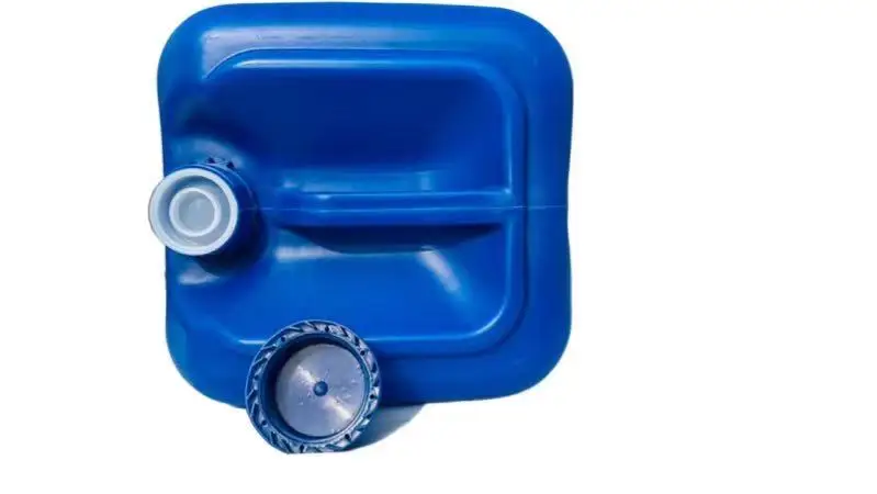 20kg95% medical alcohol05.jpg