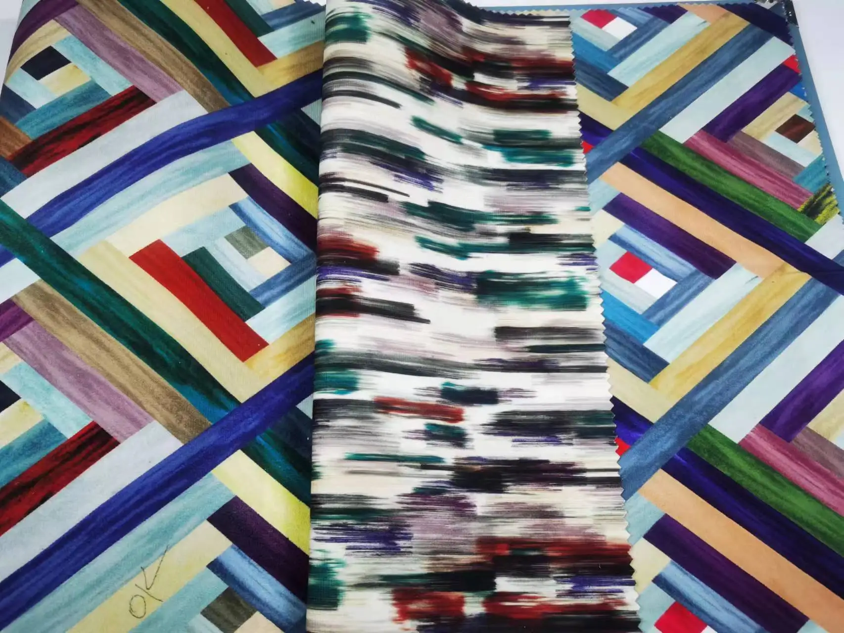 Print Fabric New Warp Knitting Fdy Velvet 200gsm Sofa Fabric Material 100% Polyester Fabric Plain Velvet Woven Ningbo PE Coated