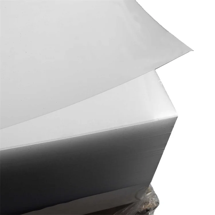 1mm 2mm 3mm to 15mm plastic screen roofing sheet panels Certified