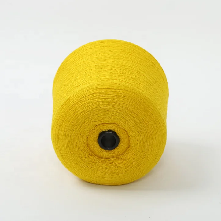 Factory wholesale Hot Sale 2/28 100% acrylic yarn