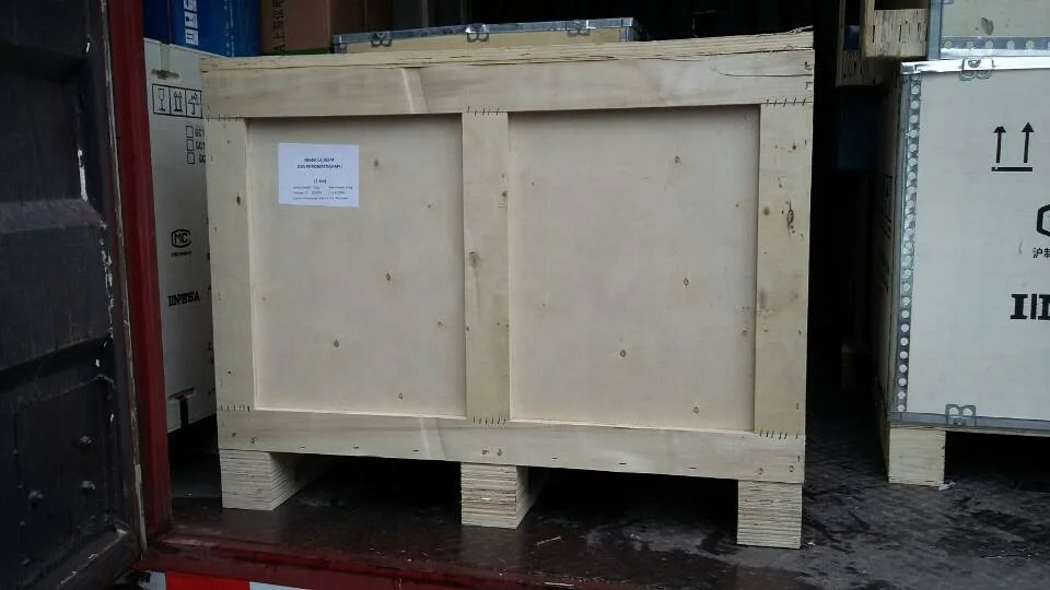  GC102AF дешевый газохроматограф GC для лаборатории с детектором
