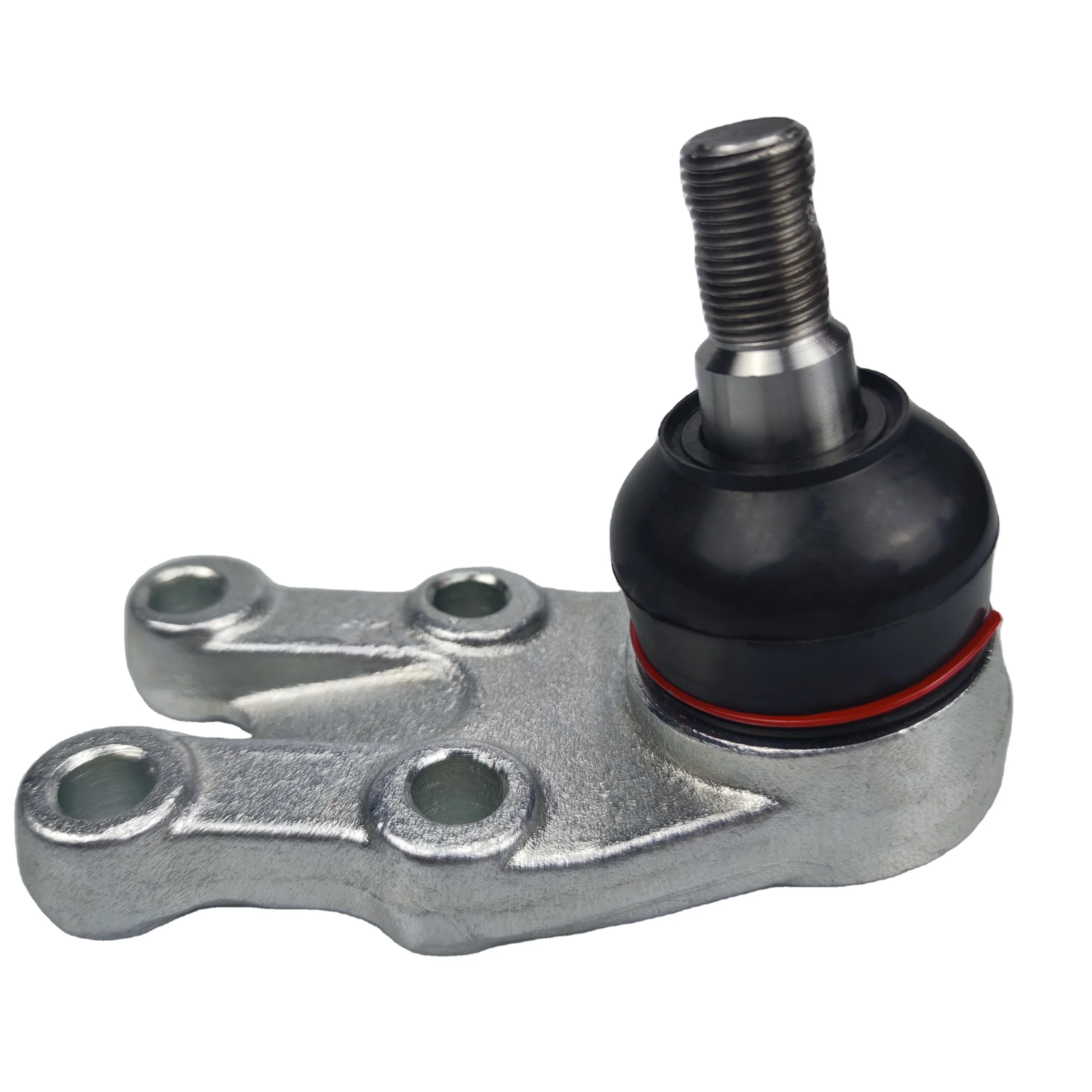 
Hanging ball joint 54530-4A000 is suitable for hyundai SATELLITE 