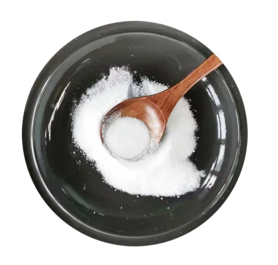 Pharmaceutical Grade Chinese Producer Factory Supply  Potassium Acetate CAS 127-08-2  with Best Price