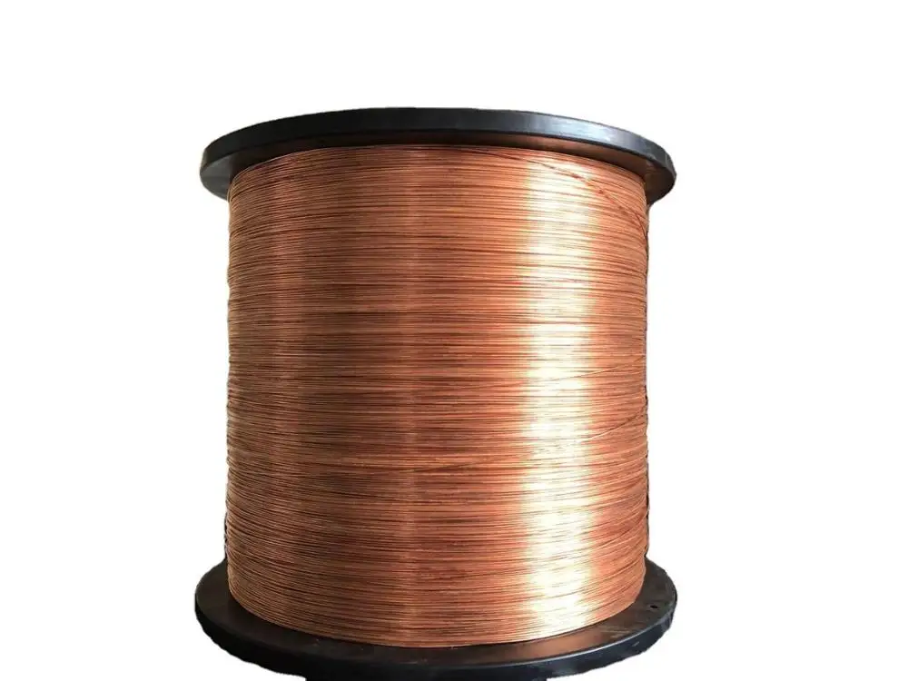 Good Price Solid Core Solder Importers Cheap Welding Wire