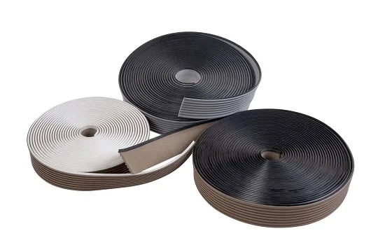 
PVC Boat Teak Deck HAIXING/LIKEWOOD 