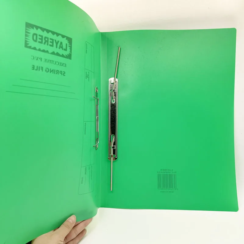 SW062 (8).JPG