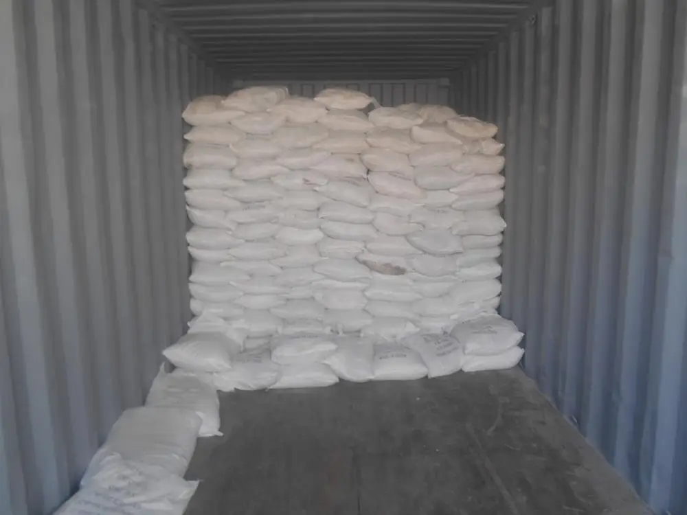 hot sale product  Monocalcium Phosphate(MCP)  animal feed monocalcium phosphate