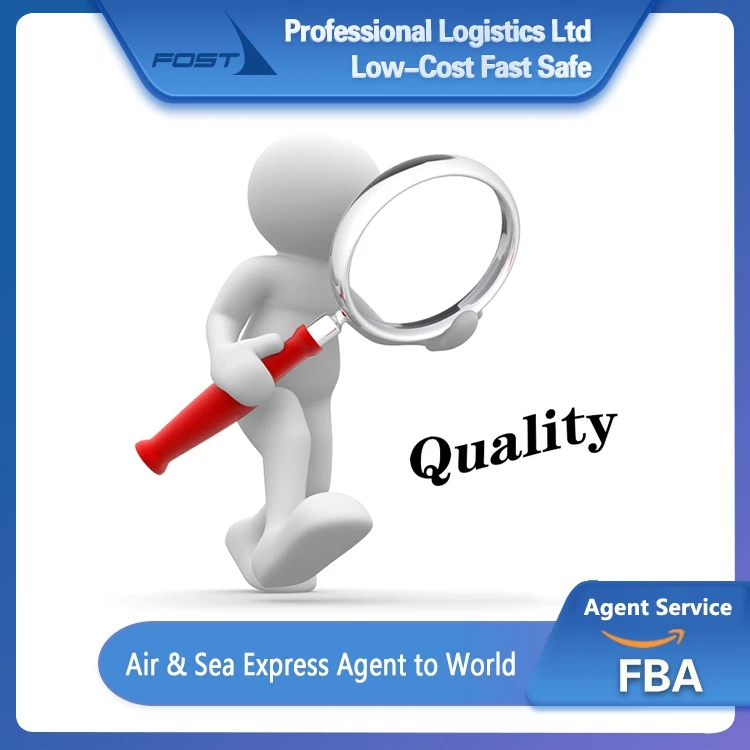 Transport Packaging Shenzhen Export Import China Suppliers Product Quality Third Party Inspection Quality