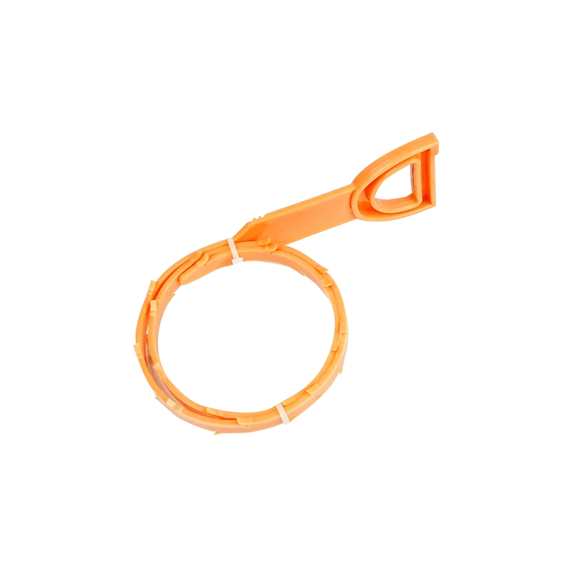 Индивидуальный дизайн новый продукт для очистки земснарядов для удаления волос фильтр инструмент слив Змея Очиститель