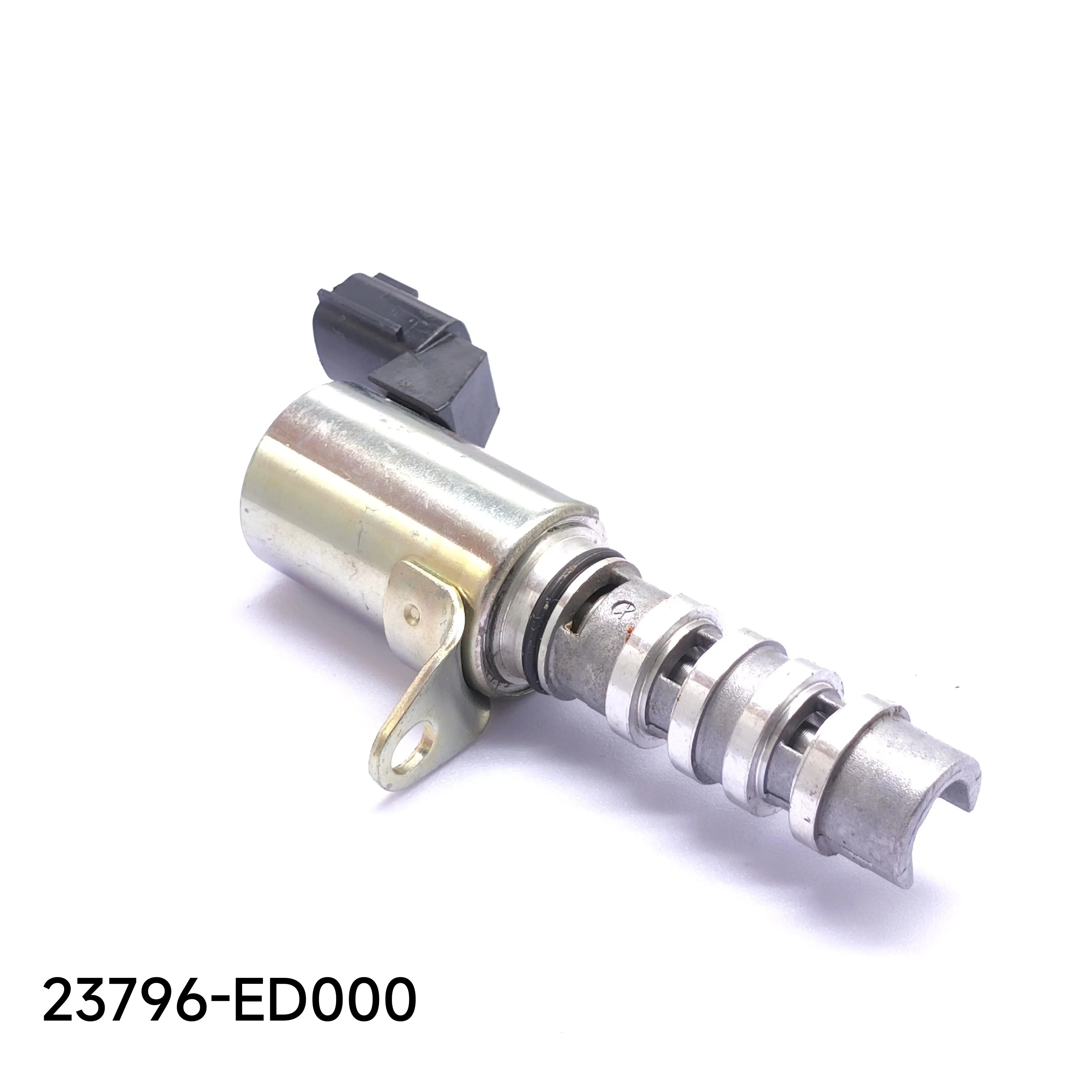 New high quality Nissan Variable Timing Solenoid oil control valves  nissan engine parts OEM 23796JA00A