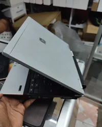 2022 Wholesale 2540 Core I5/I7 Refurbished Original Used Laptops 12 Inch Low Price Laptop In Stock Notebook Computer