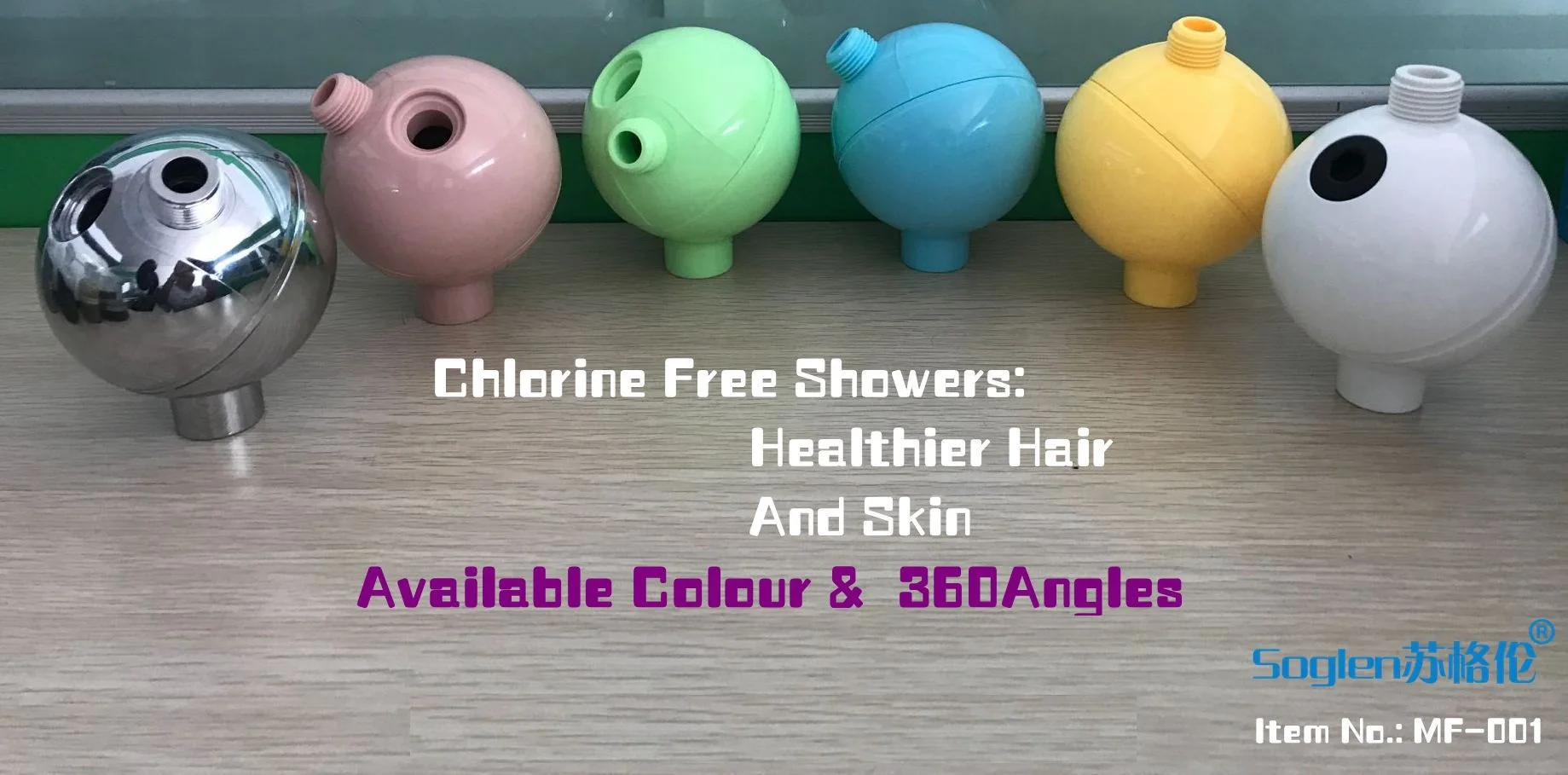 Cuidado de la piel filtro de ducha bakki purificador de agua alcalina casa  ducha ducha filtro de metal filtro de ducha