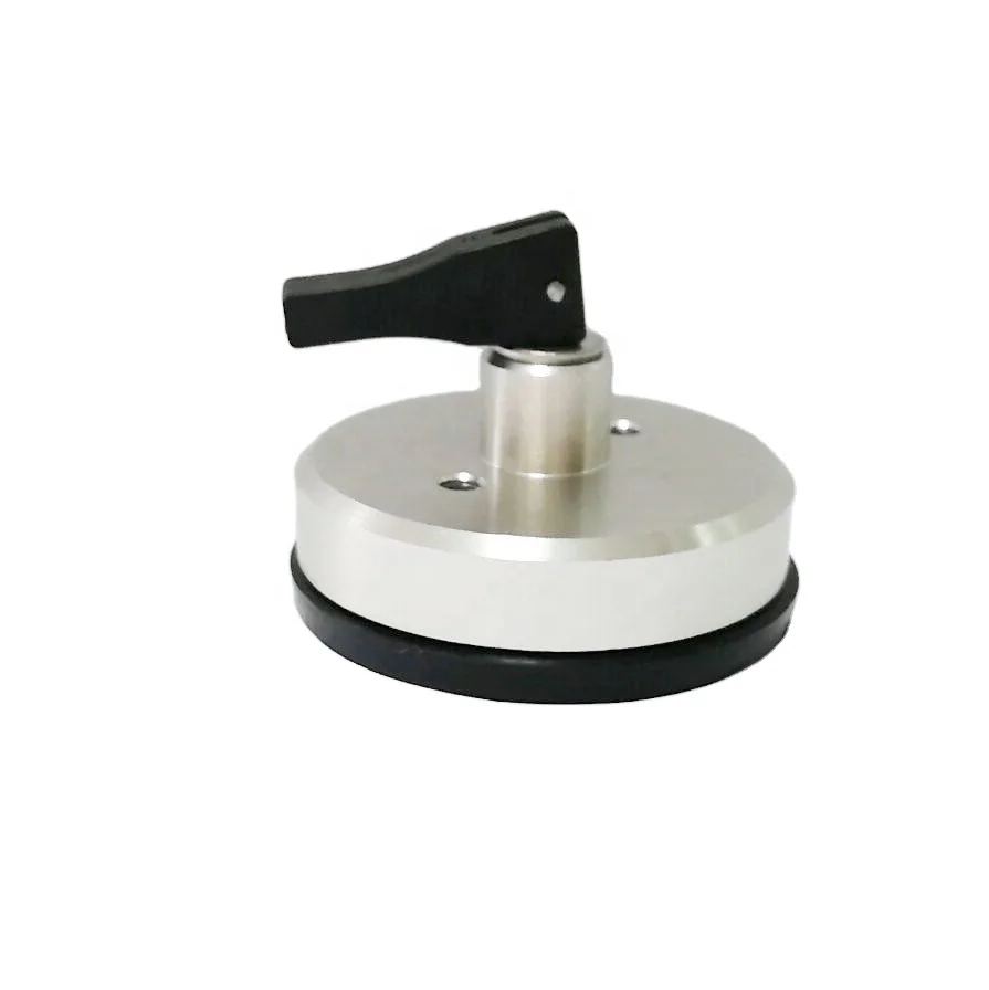 55mm strong suction cup vacuum