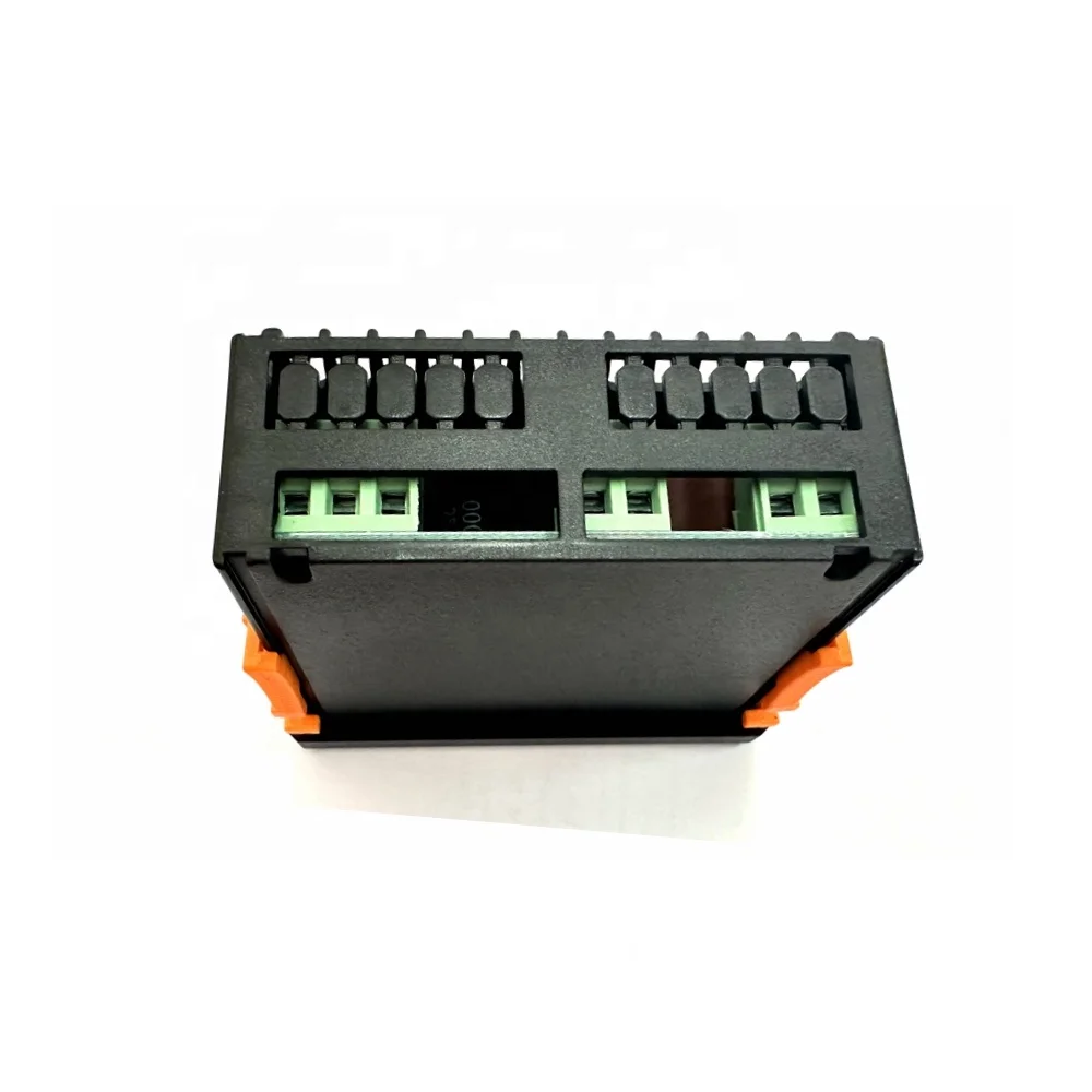 STC 200  digital 100A 220V  Thermostat Battery Operated Data Logger adjustable temperature controller